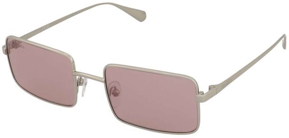 Zonnebril MAX&Co. MO0161 16Y