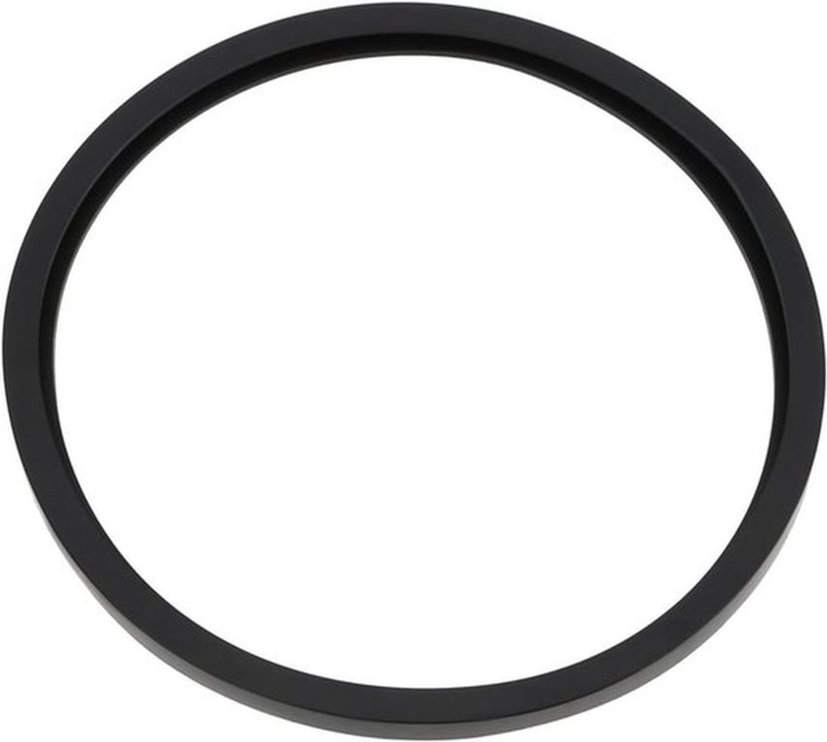 Onderwaterverlichting Lens Pakking - Compatibel - OD 7-1/4 Inch - SPX0540Z2 - SP0540 SP0541 SP0542 SP0543 - Zwart - 1-Pack Onderwaterverlichting.