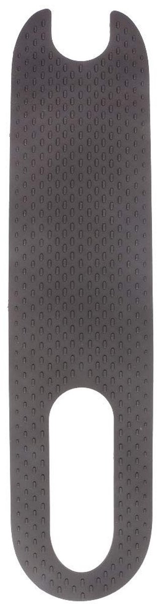 Scooter Foot Pad - Antislip Rubber Mat voor Xiaomi M365 Elektrische Scooter