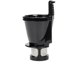Dailygoody - Vervangingsscherm voor Omega Slowjuicers 8003-8006 - Perfecte Juicer Filter