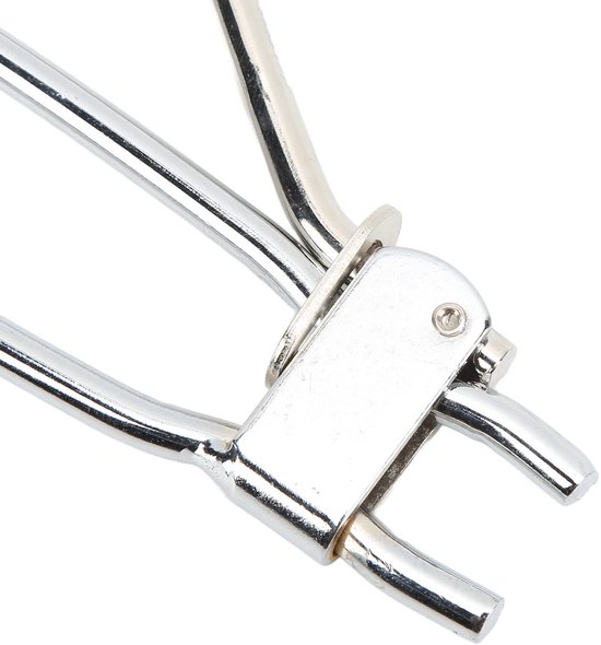 Dailygoods- Remslang Klem Multifunctioneel - Verstelbare Slangklem — afbeelding 2