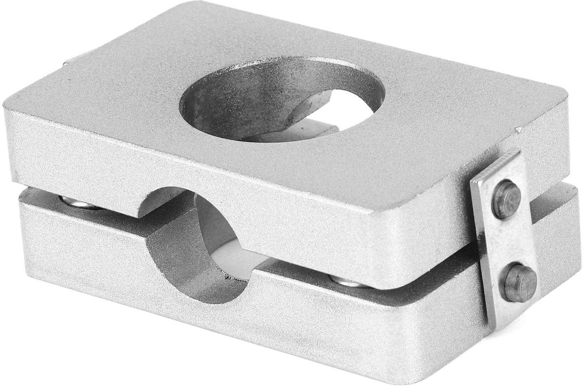 Dailygoods- Differentiëlen Verbeterde Remprestaties - Accessoire