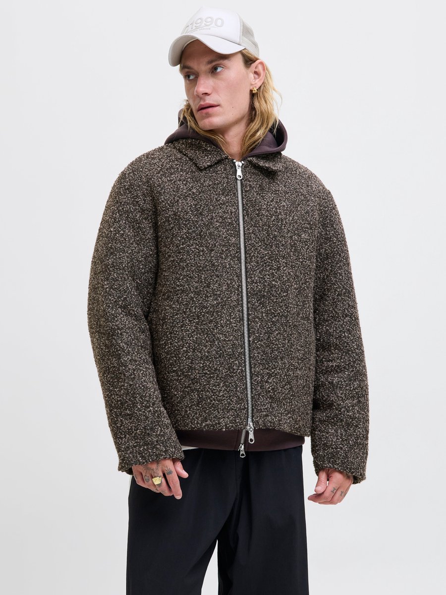 Jack & Jones Jasje Jasje
