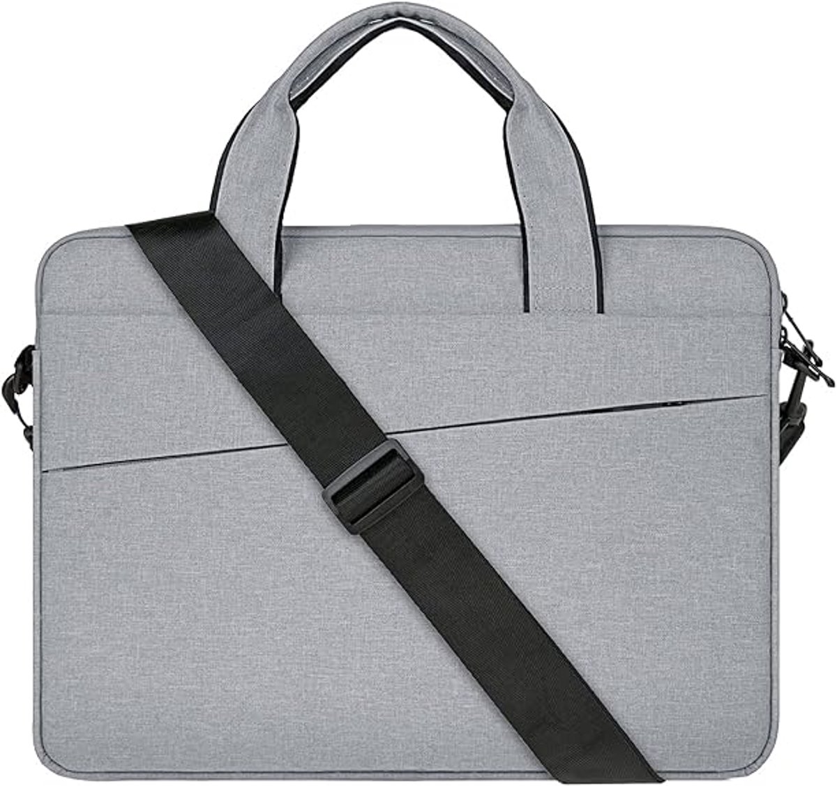 Waterdichte laptoptas, schoudertas, beschermhoes