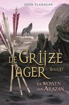 E-book