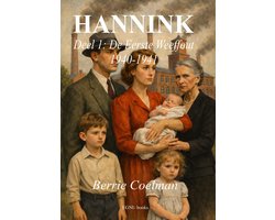 Hannink 1 - Hannink01