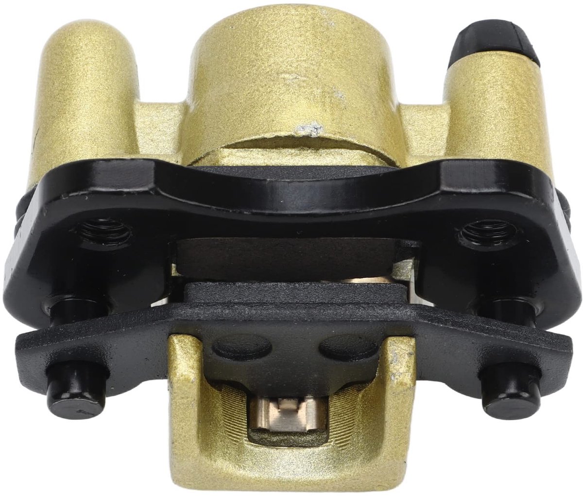 Cosensi - Remkit voor ATV en Go Kart