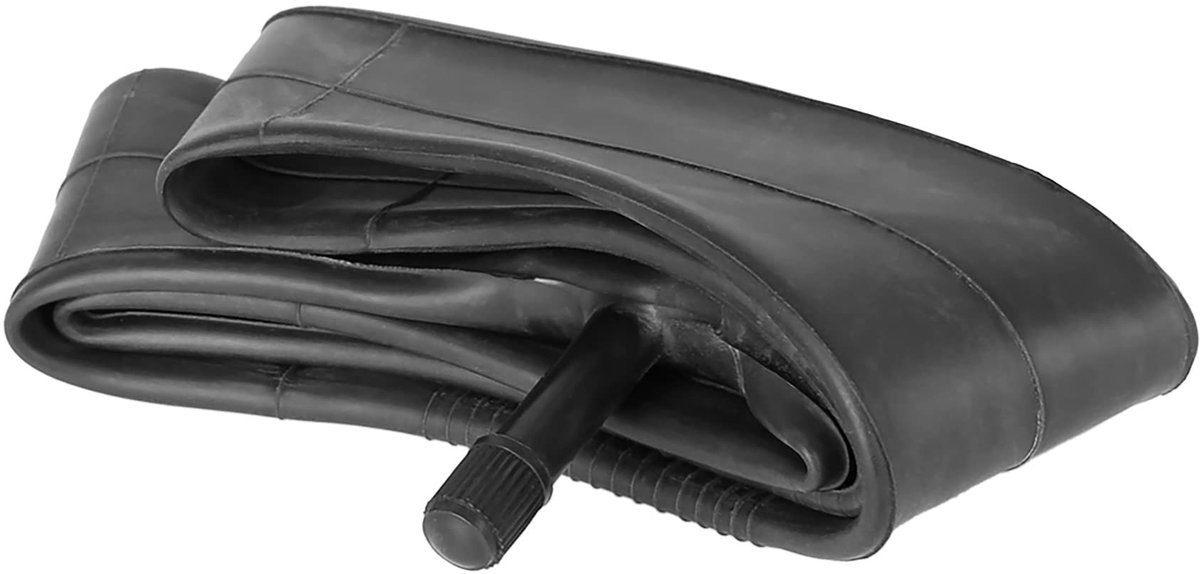 Cosensi- Fietsslang 12 inch - Binnenband 12 x 1,75-2,125 - US type ventiel - Optimale grip - Soepel lopend - Ideale vervanging