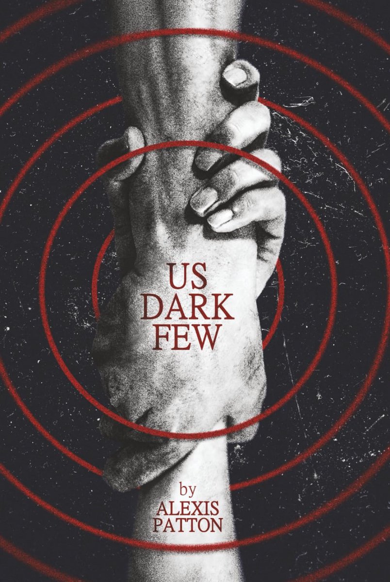 Us Dark Few