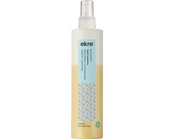 Ekre - Project Hydro Essence - 250 ml