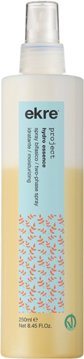 Ekre - Project Hydro Essence - 250 ml