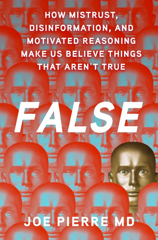 False - cover