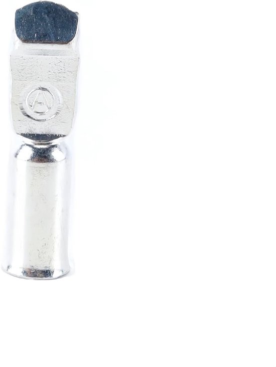 J&D USB C Stecker Auf 12V Kfz-Zigarettenanzünder-Buchse Konverter Kabel Lichtstreifen Rot