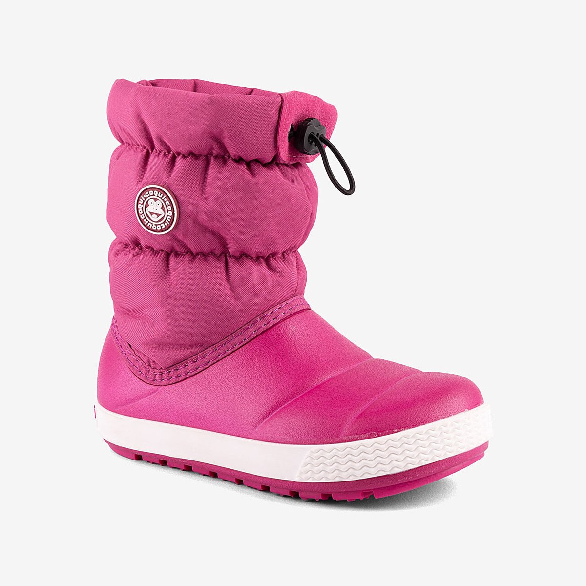 Roze
