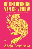 livre numérique