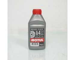 Smeermiddel en onderhoud Motul voor Auto 109434 Nieuw