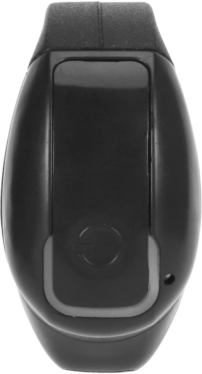 aladdien - Open Oortelefoon - Draadloos - Ergonomisch ontwerp - Zwart - Waterdicht - Stereo - Ideaal voor sporters - Bluetooth 5.3