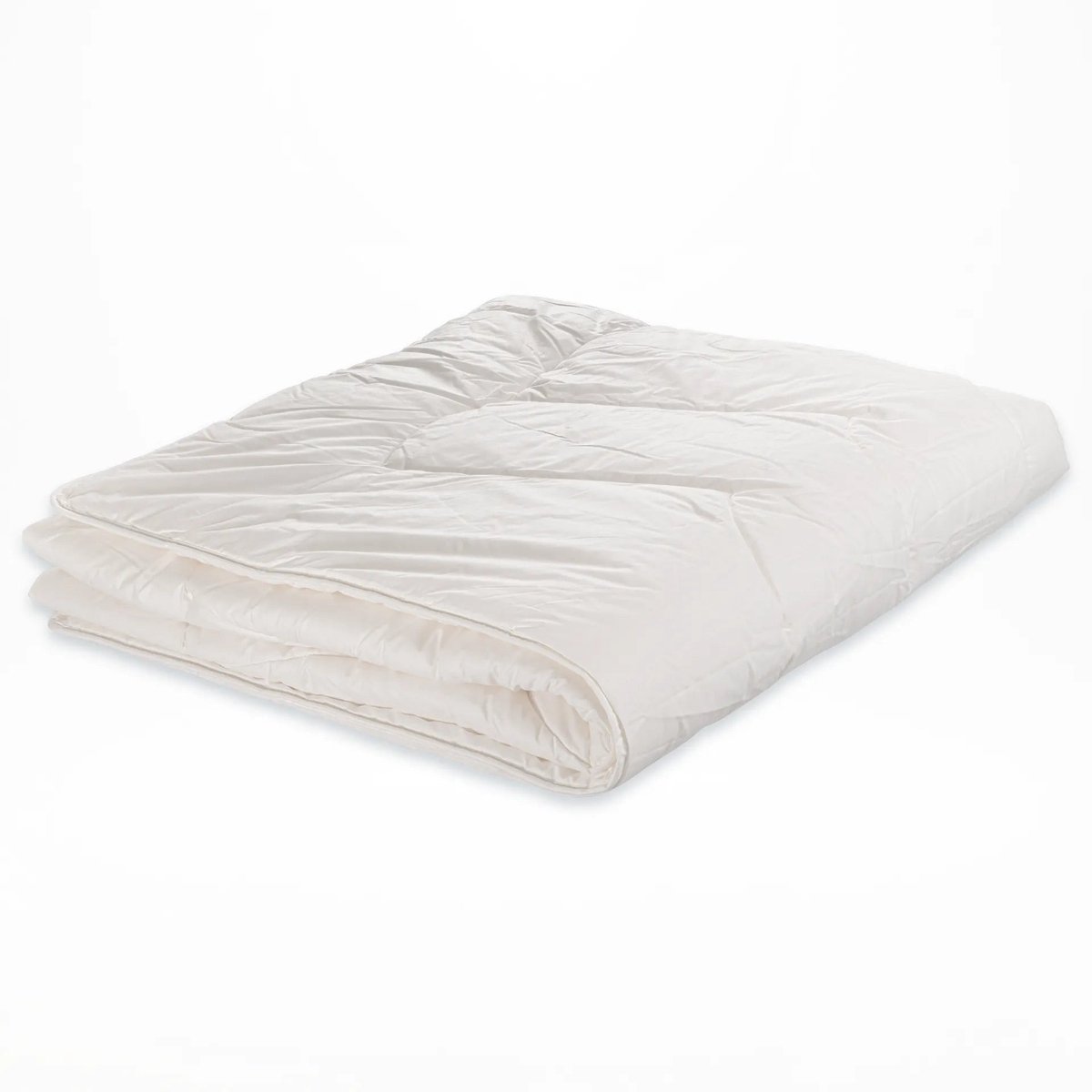 Vegan dekbed Botaniq 140x220 - Plantaardig & Ademend