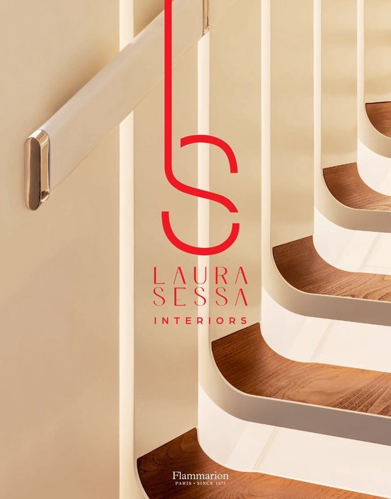 Laura Sessa - cover