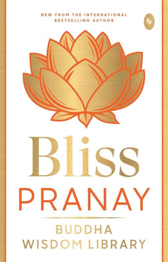 Bliss - cover