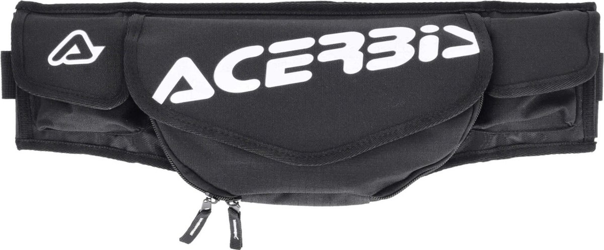 Acerbis Ram Logo 2L Heuptas - Maat - Bagage