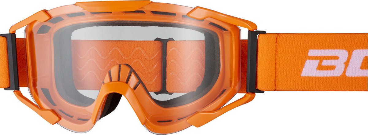 Bogotto B-ST Motorcrossbril -