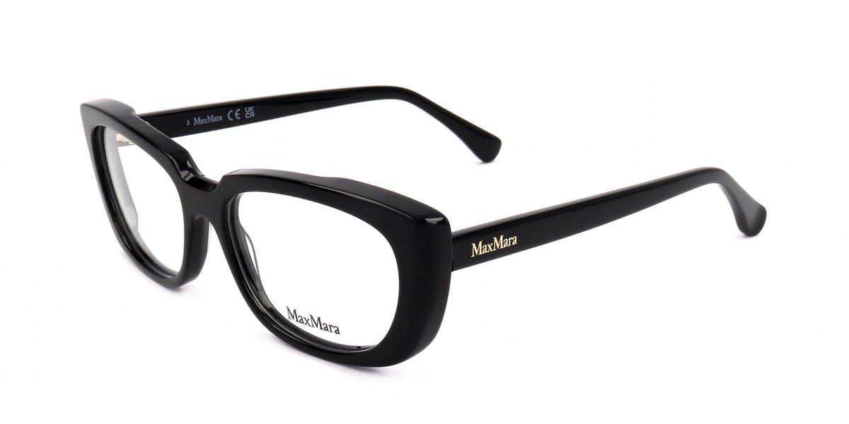 Ladies' Spectacle frame Max Mara MM5114 54001