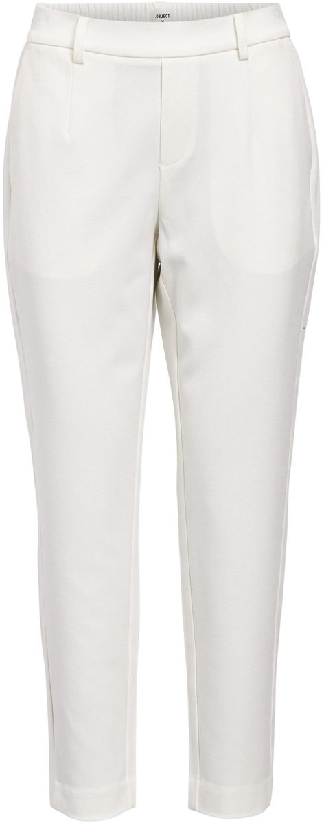 Object Broek OBJLISA