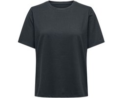 ONLY - ONLONLY S/S TEE JRS Dames T-shirt