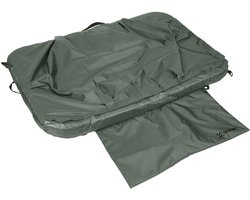 Sonik Xtractor Multi-Mat