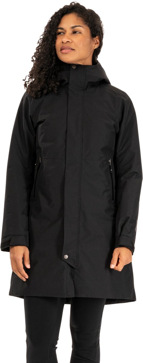 Bergans Urban inslulated Shell Coat Women M