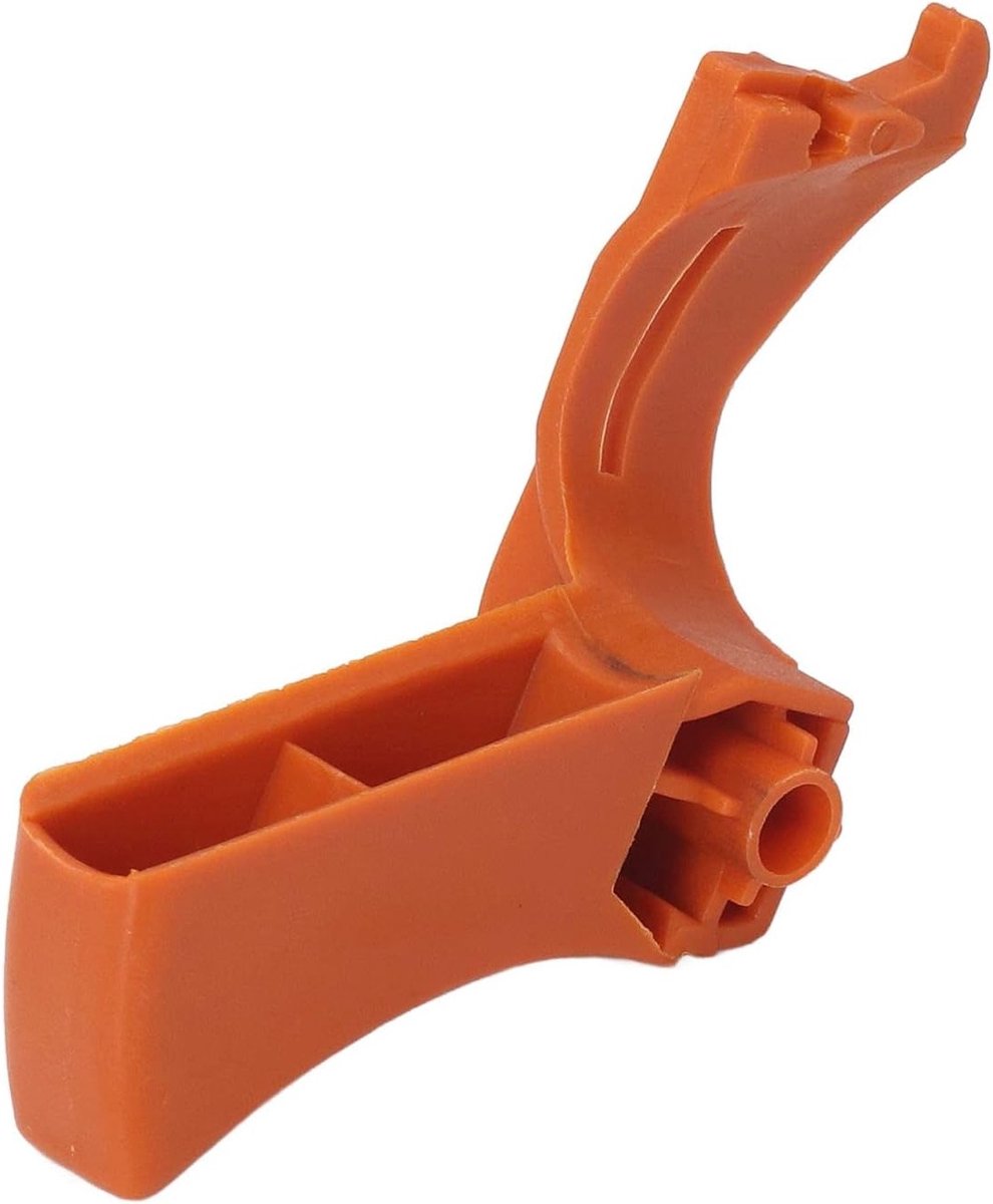 Vervangingsonderdeel voor Accelerator, Kunststof, Geschikt voor FS85 FS80 FS75, Tuingereedschap Accessoires en Onderdelen