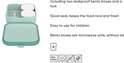 PDP.ProductImage.Thumb.Image.srtText 10