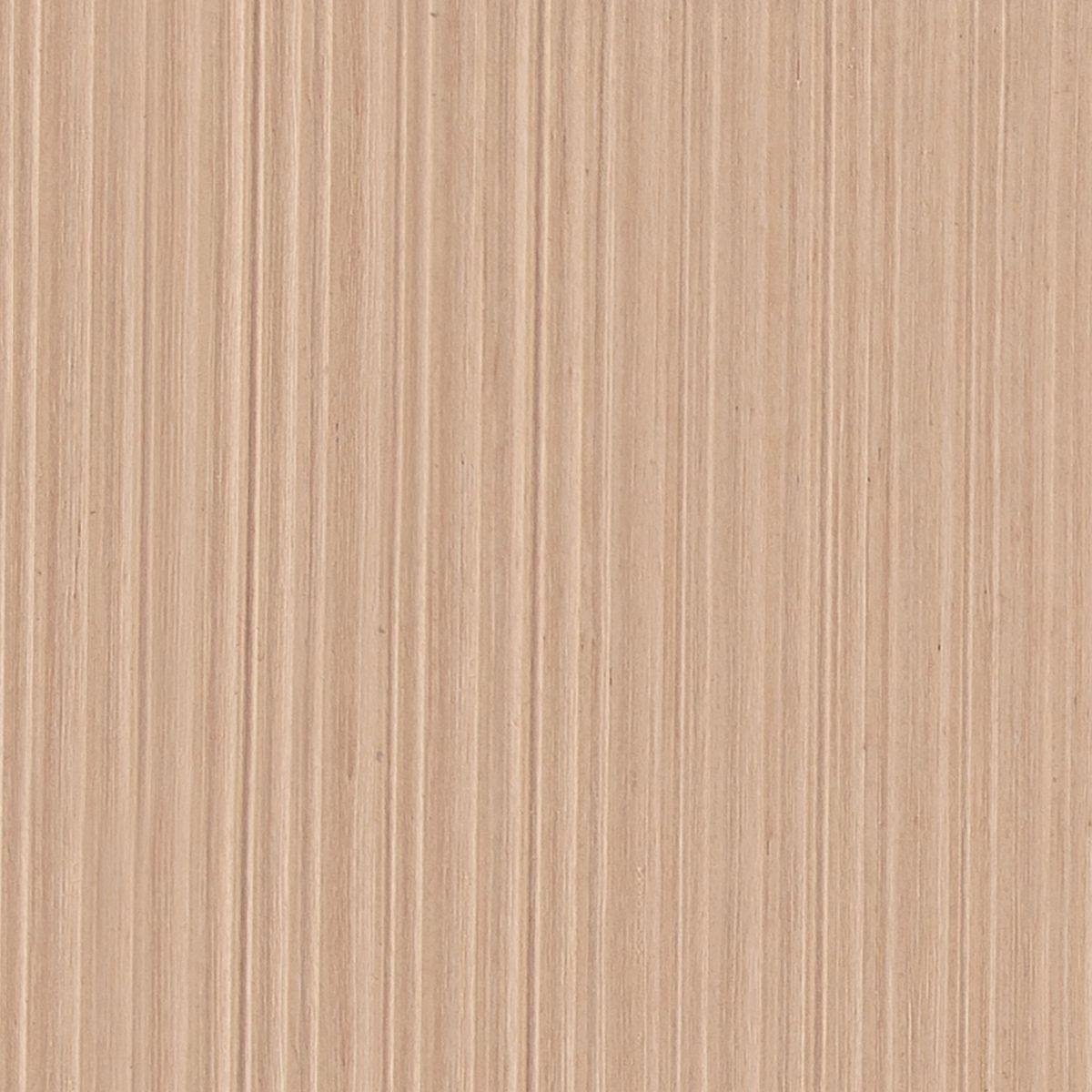 SilentLines Structuurpaneel Licht Eiken - 2 Stuks