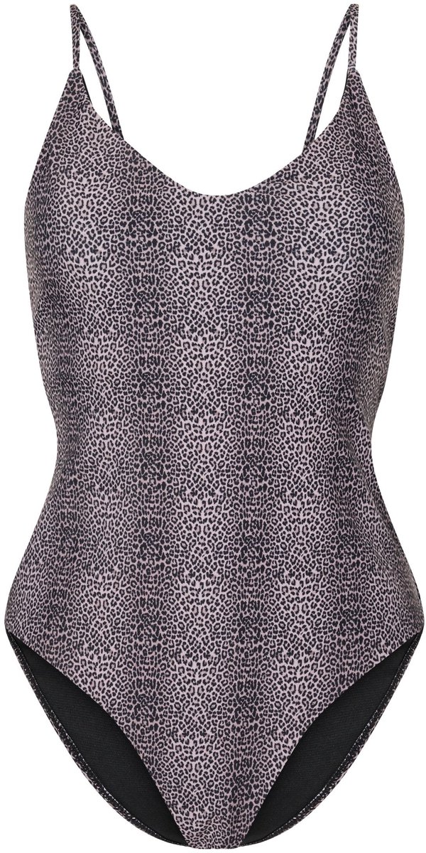 Pieces Badpak PCBAOMI Black 6