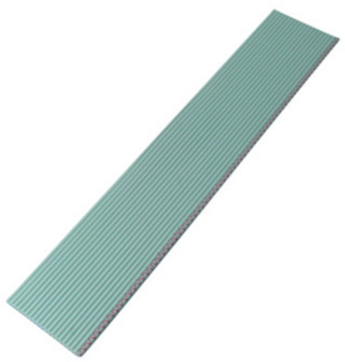 Image of Flachkabel grau Raster 1,27mm 20 pin 30,5m