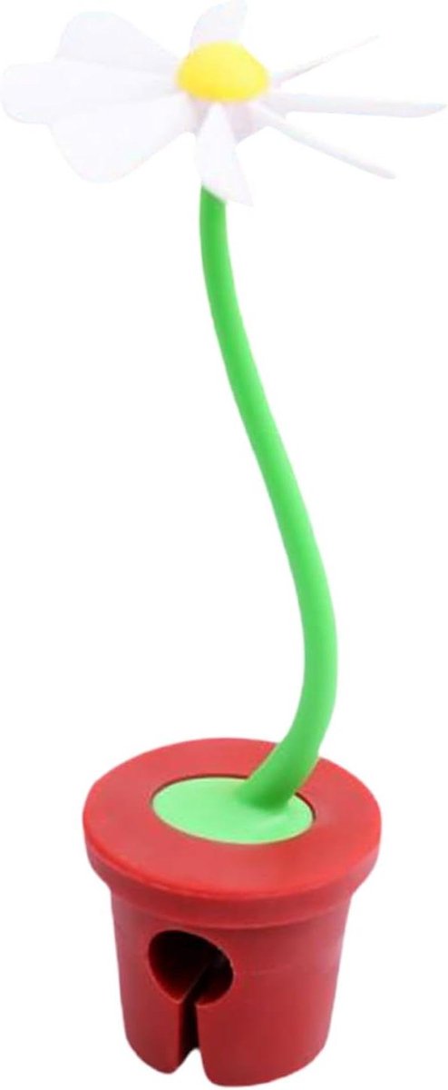 Deksel Lifter - Stoomregelaar - Koken - Morsvrij Ontwerp - 33x26x33mm - Meerkleurig