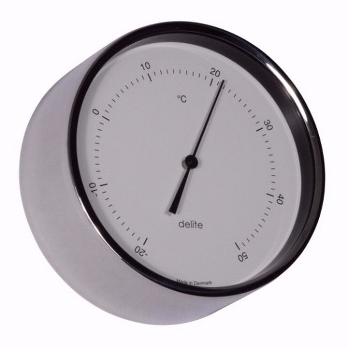 Delite - 608602 - Thermometer