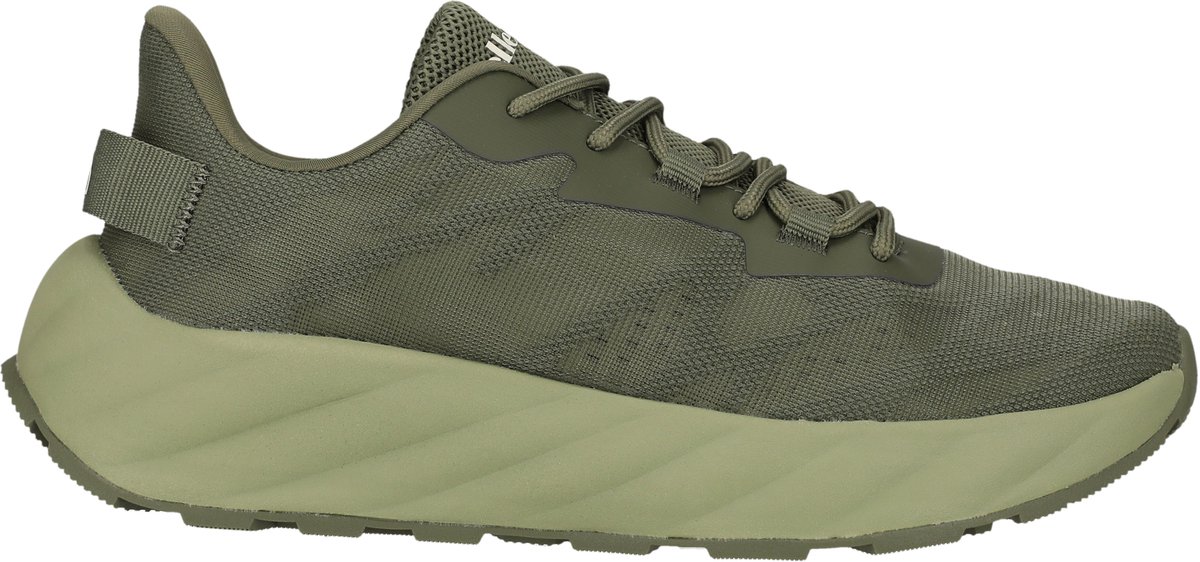 ellesse Sneaker Alba
