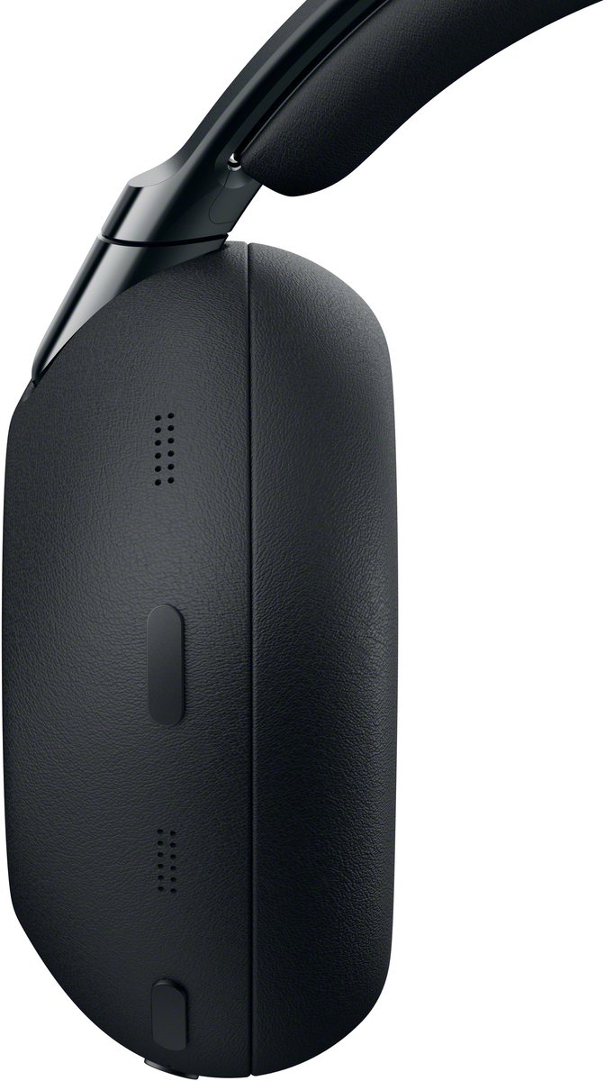 Sony 1000X The Collexion – Premium draadloze koptelefoon met Noise Cancelling - Zwart – foto 7