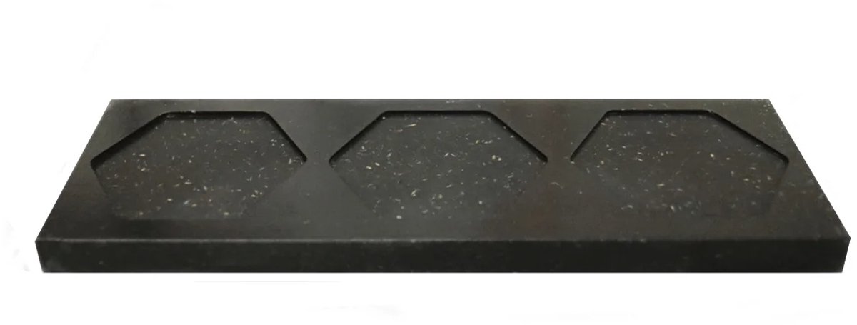 Plateau M - LIMITED EDITION