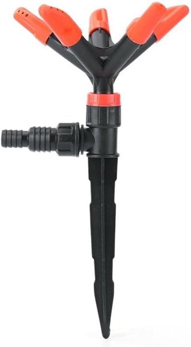 Candala Fogless Douchespiegel met 360° zuignap, anti-condens- en mistvrij, onbreekbare scheerspiegel voor badkamer, 16 cm x 16 cm (puur wit)