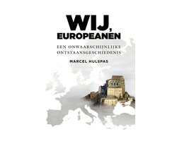 Wij, Europeanen