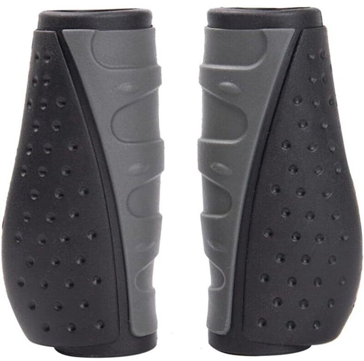 90 mm fietsstuur