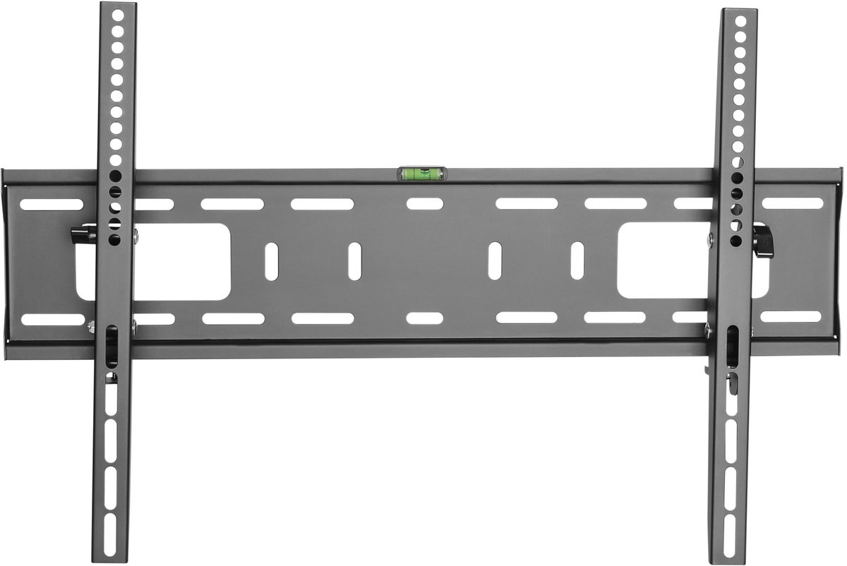 InLine® Basic muurbeugel, voor platte tv 94-178cm (37-70), max. 50kg