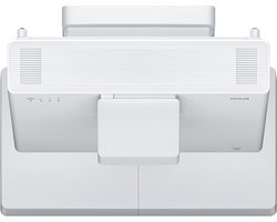 Epson EB-800F digitale signage beamer