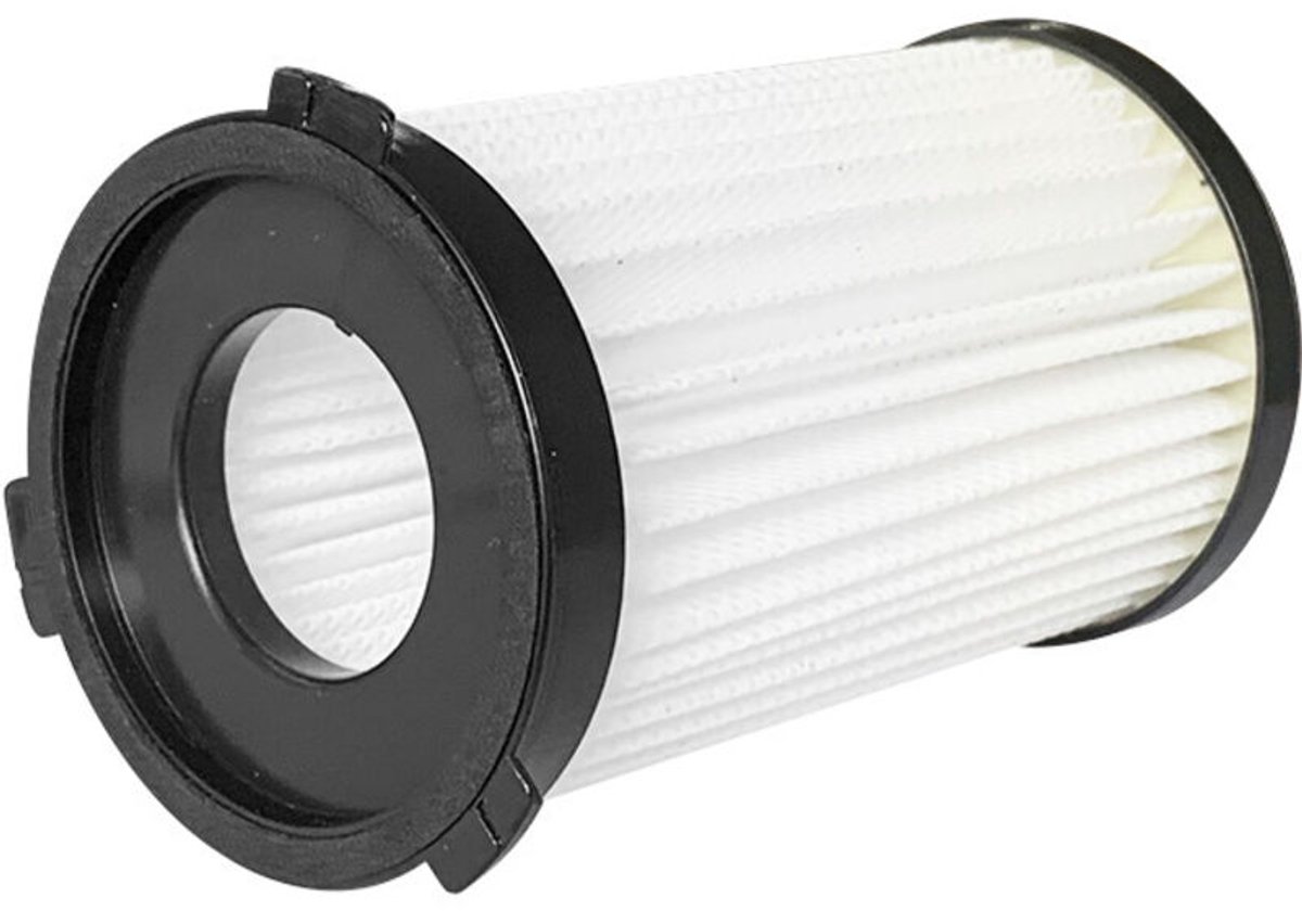 Accessoires, filters en filters voor de MOOSOO D600 draadloze handstofzuiger.