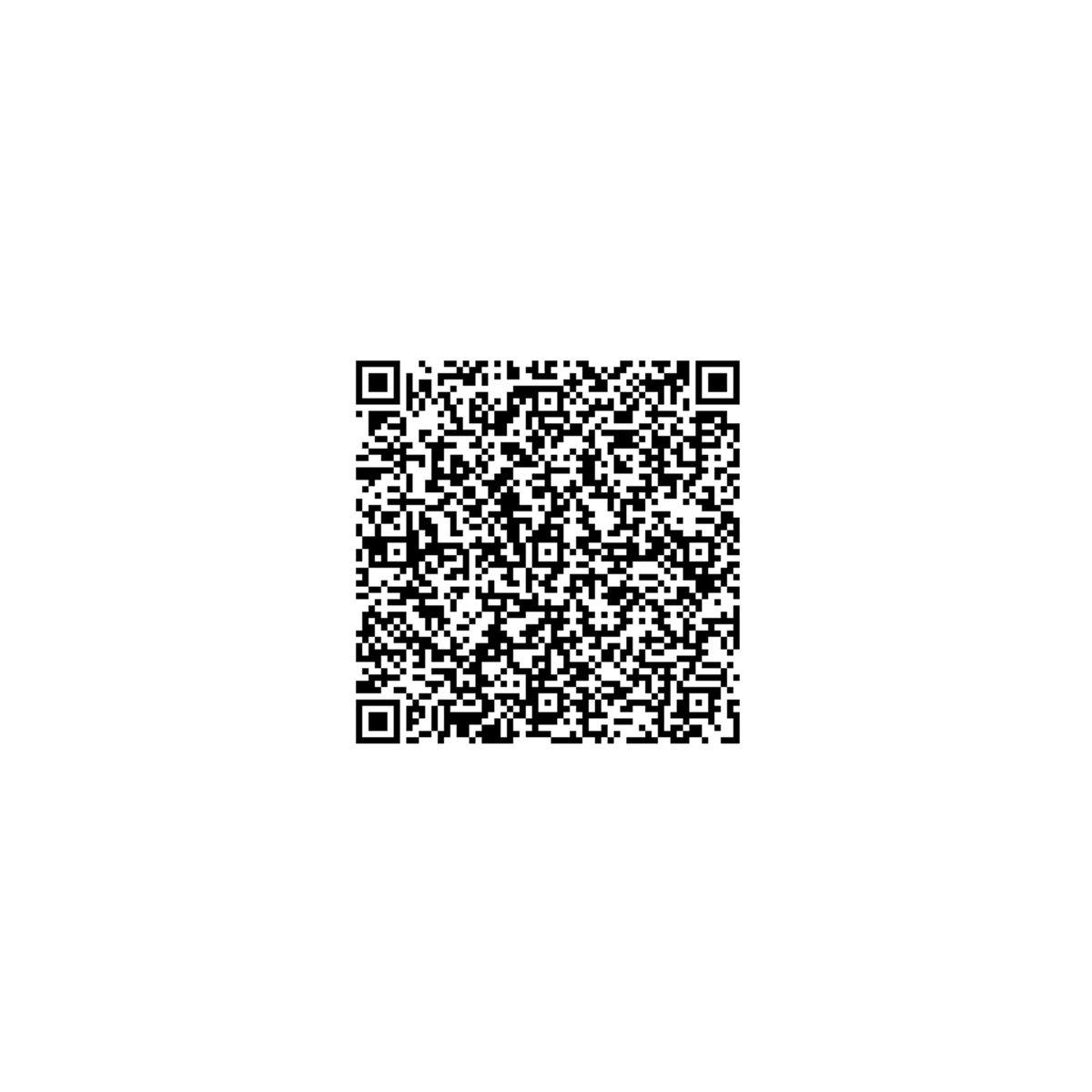 Epson TM-M30III 203 x 203 DPI Bedraad Thermisch POS-printer