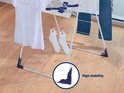 Product afbeelding  11