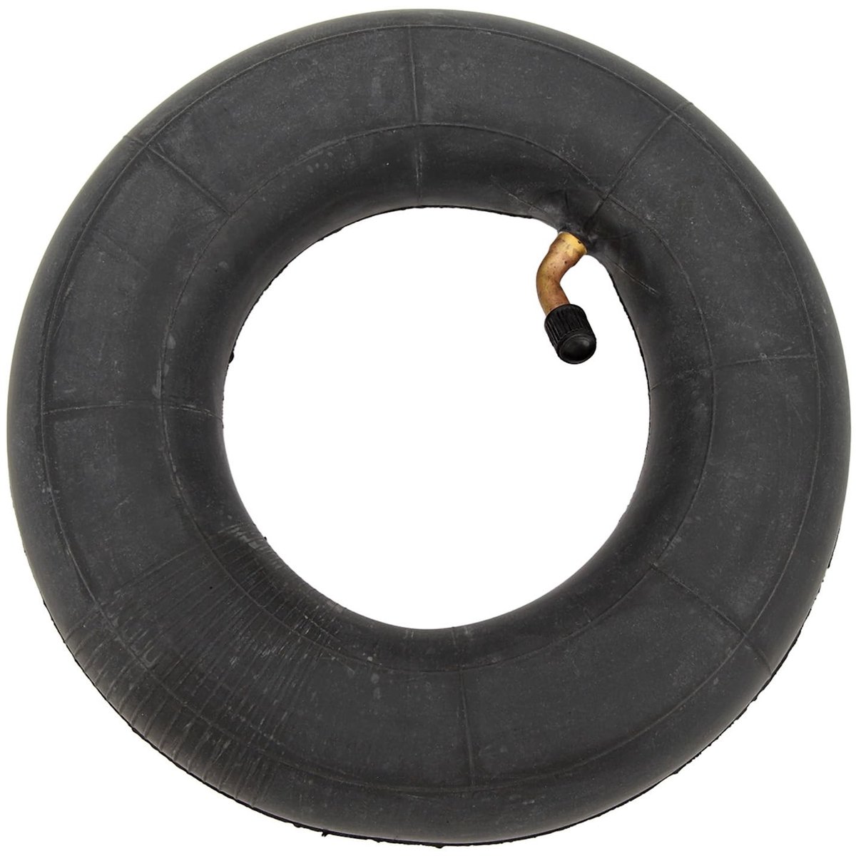 aladdien - Elektrische Scooter Binnenband - 8 Inch - Vermindert Trillingen - 200x50 - Perfecte Pasvorm - Geschikt voor Vervanging - Generic